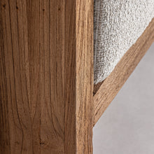 Carica l&#39;immagine nel visualizzatore di Gallery, TESTA MODULAR SOFA