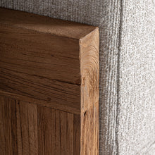 Carica l&#39;immagine nel visualizzatore di Gallery, TESTA MODULAR SOFA