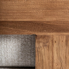 Carica l&#39;immagine nel visualizzatore di Gallery, TESTA MODULAR SOFA