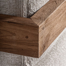 Carica l&#39;immagine nel visualizzatore di Gallery, TESTA MODULAR SOFA