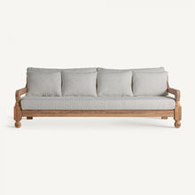 Load image into Gallery viewer, Jaipur sofa