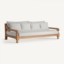 Load image into Gallery viewer, Jaipur sofa