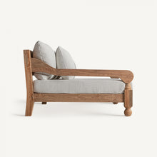 Load image into Gallery viewer, Jaipur sofa