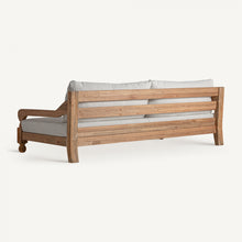 Load image into Gallery viewer, Jaipur sofa