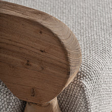 Load image into Gallery viewer, Jaipur sofa