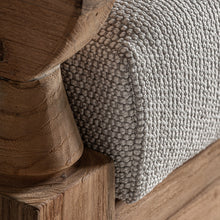 Load image into Gallery viewer, Jaipur sofa