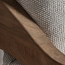 Load image into Gallery viewer, Jaipur sofa