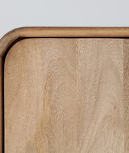 Carica l'immagine nel visualizzatore di Gallery, Mango Wood Sideboard