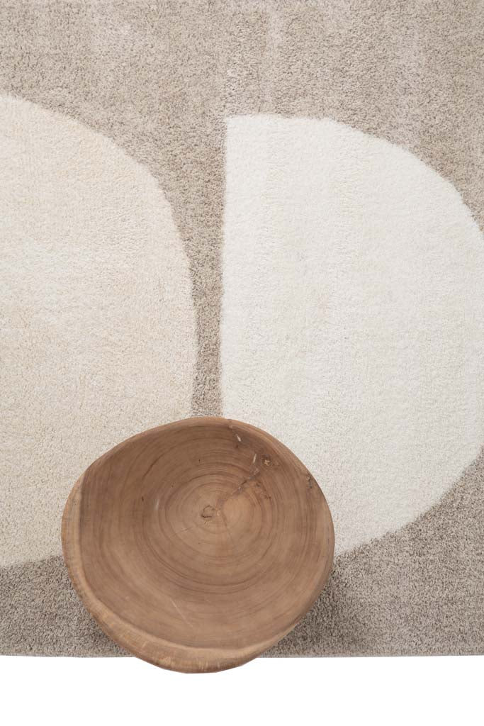 Lilly Carpet 200x290cm