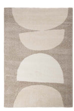 Load image into Gallery viewer, Lilly Carpet 200x290cm