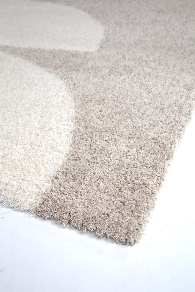 Lilly Carpet 200x290cm