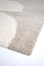 Load image into Gallery viewer, Lilly Carpet 200x290cm