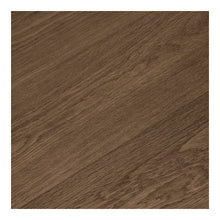 Laden Sie das Bild in den Galerie-Viewer, Sideboard, oak, dark brown