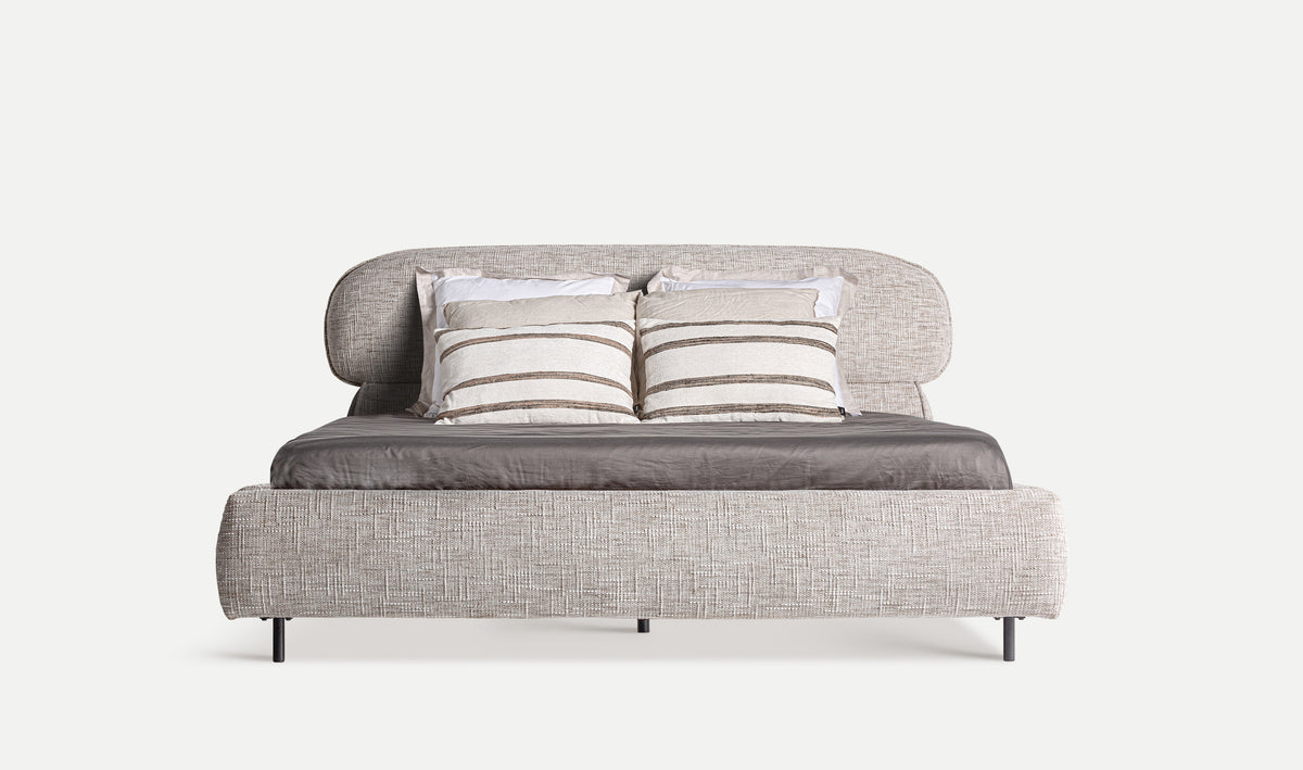 Sanne Bed
