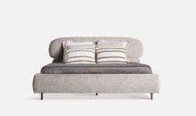 Cargar imagen en el visor de la galería, Sanne Bed