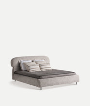 Cargar imagen en el visor de la galería, Sanne Bed