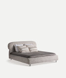 Sanne Bed