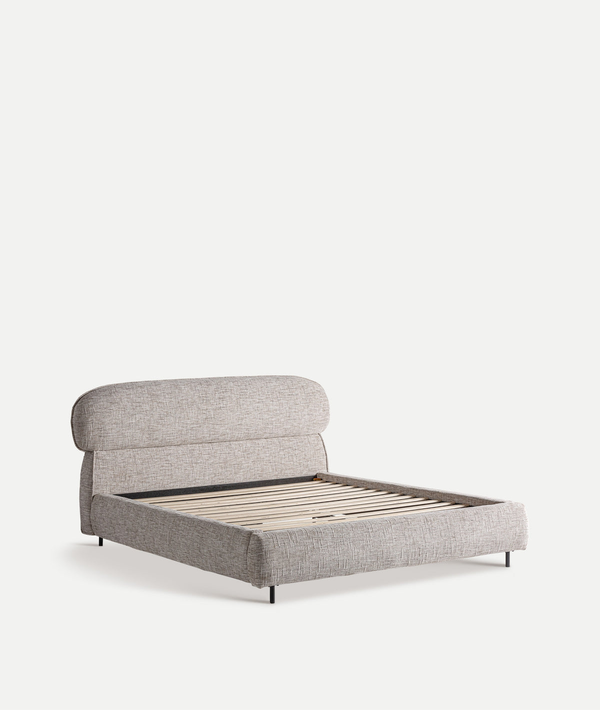Sanne Bed