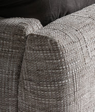 Cargar imagen en el visor de la galería, Sanne Bed