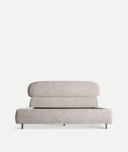 Cargar imagen en el visor de la galería, Sanne Bed