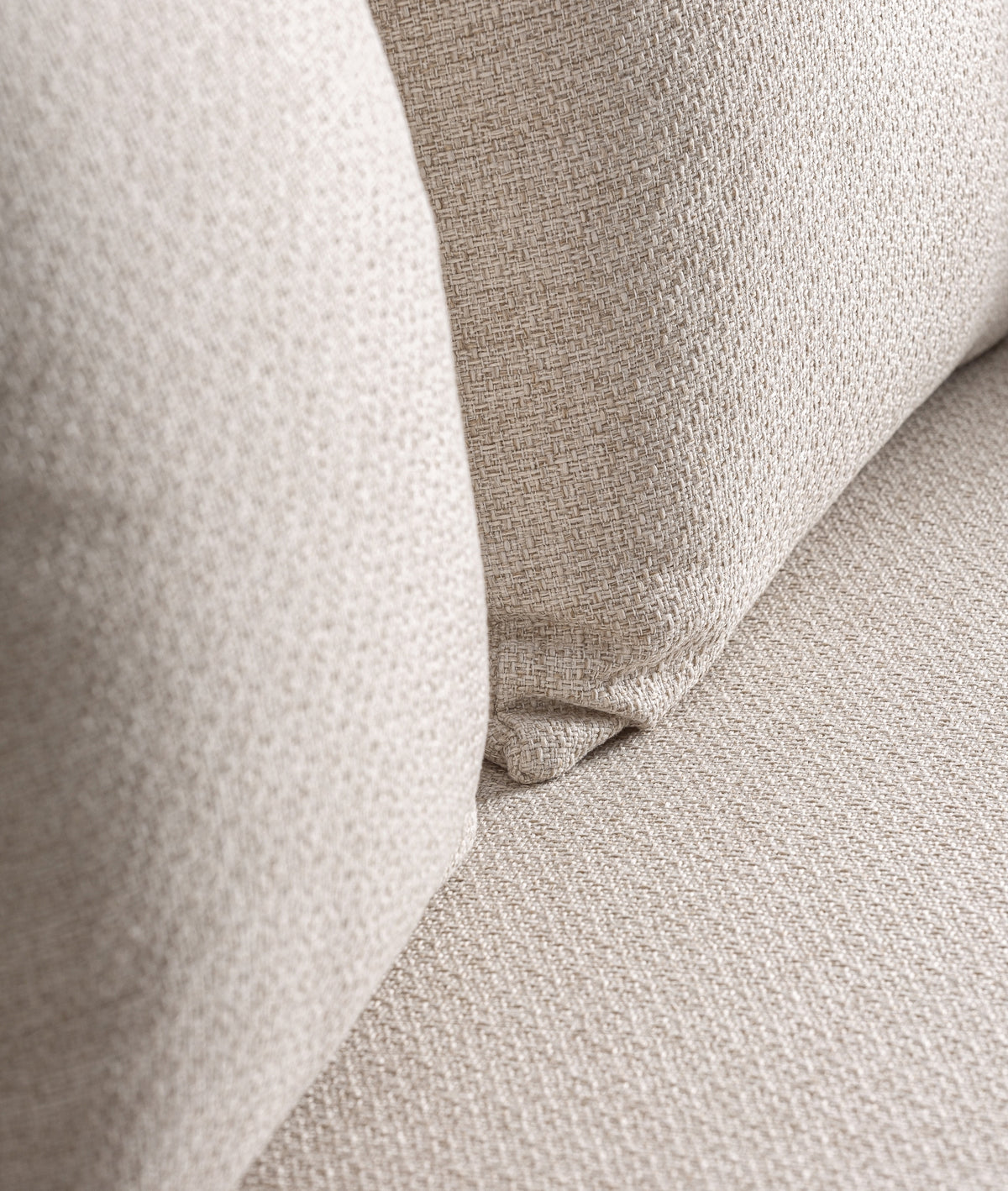 Vilme Outdoor Sofa