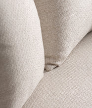 Laden Sie das Bild in den Galerie-Viewer, Vilme Outdoor Sofa