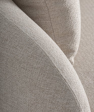 Load image into Gallery viewer, Vilme Outdoor Sofa