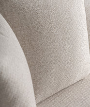 Load image into Gallery viewer, Vilme Outdoor Sofa