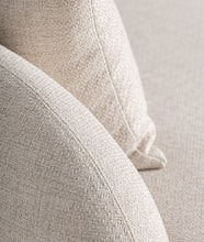 Load image into Gallery viewer, Vilme Chaise Longue