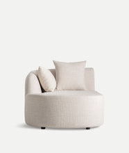 Load image into Gallery viewer, Vilme Chaise Longue