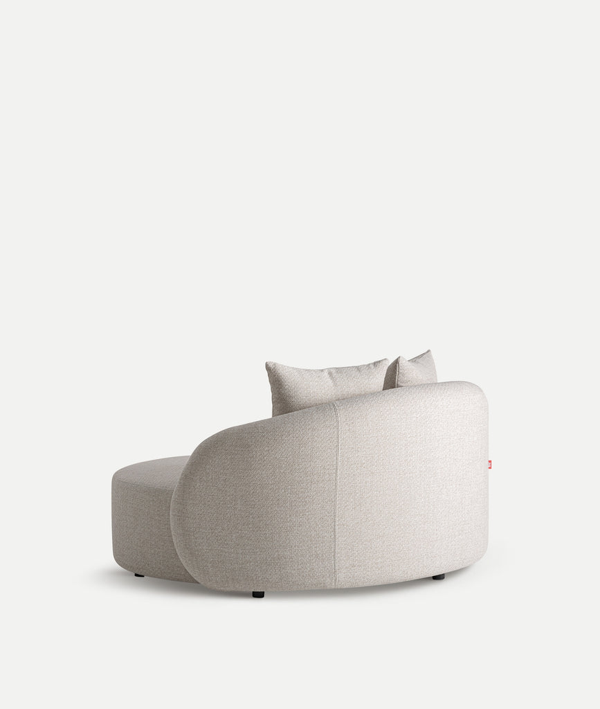 Vilme Outdoor Sofa