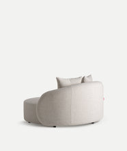 Load image into Gallery viewer, Vilme Outdoor Sofa