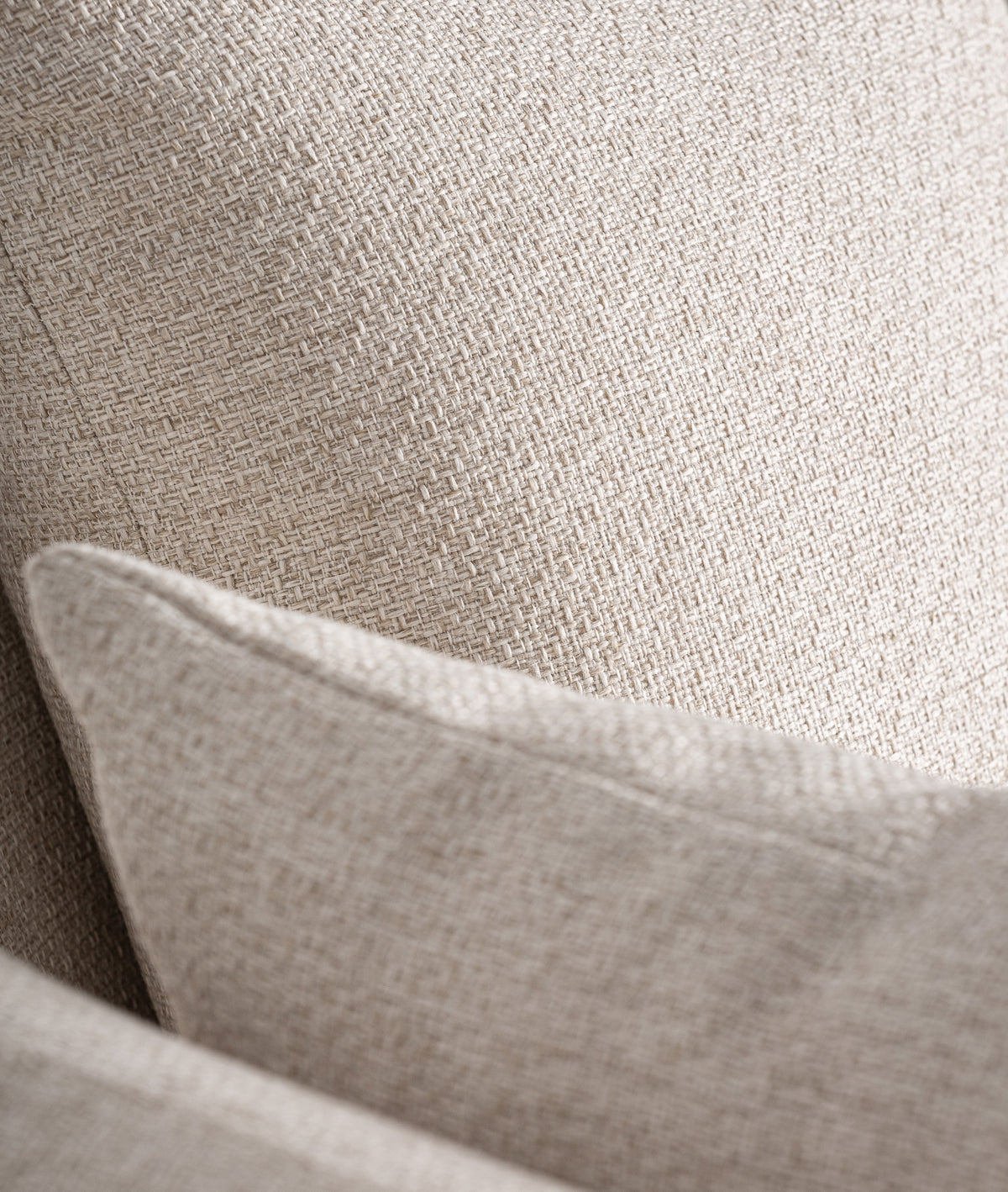 Vilme Outdoor Sofa