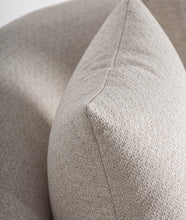 Load image into Gallery viewer, Vilme Outdoor Sofa