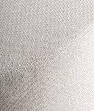 Load image into Gallery viewer, Vilme Outdoor Sofa