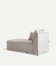 Load image into Gallery viewer, Vilme Chaise Longue