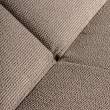 Load image into Gallery viewer, DOUBLE POOL SUNLOUNGERS