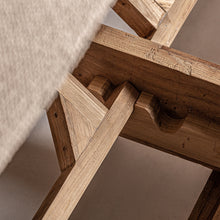 Load image into Gallery viewer, DOUBLE POOL SUNLOUNGERS