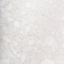 Load image into Gallery viewer, Terrazzo bar table