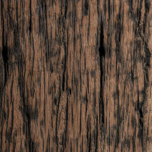 Charger l'image dans la galerie, BAR COUNTER