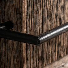 Charger l'image dans la galerie, BAR COUNTER