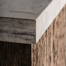 Charger l'image dans la galerie, BAR COUNTER