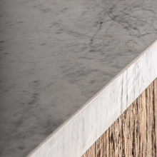 Charger l'image dans la galerie, BAR COUNTER