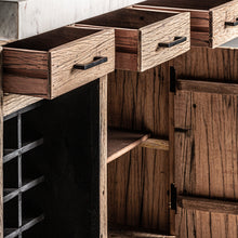 Charger l'image dans la galerie, BAR COUNTER