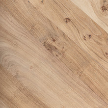 Charger l&#39;image dans la galerie, Acacia coffee table