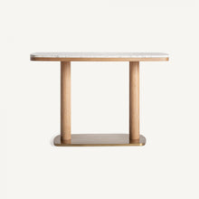 Load image into Gallery viewer, BAR TABLE