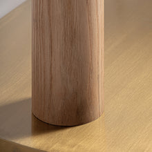 Load image into Gallery viewer, BAR TABLE