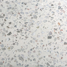 Load image into Gallery viewer, BAR TABLE