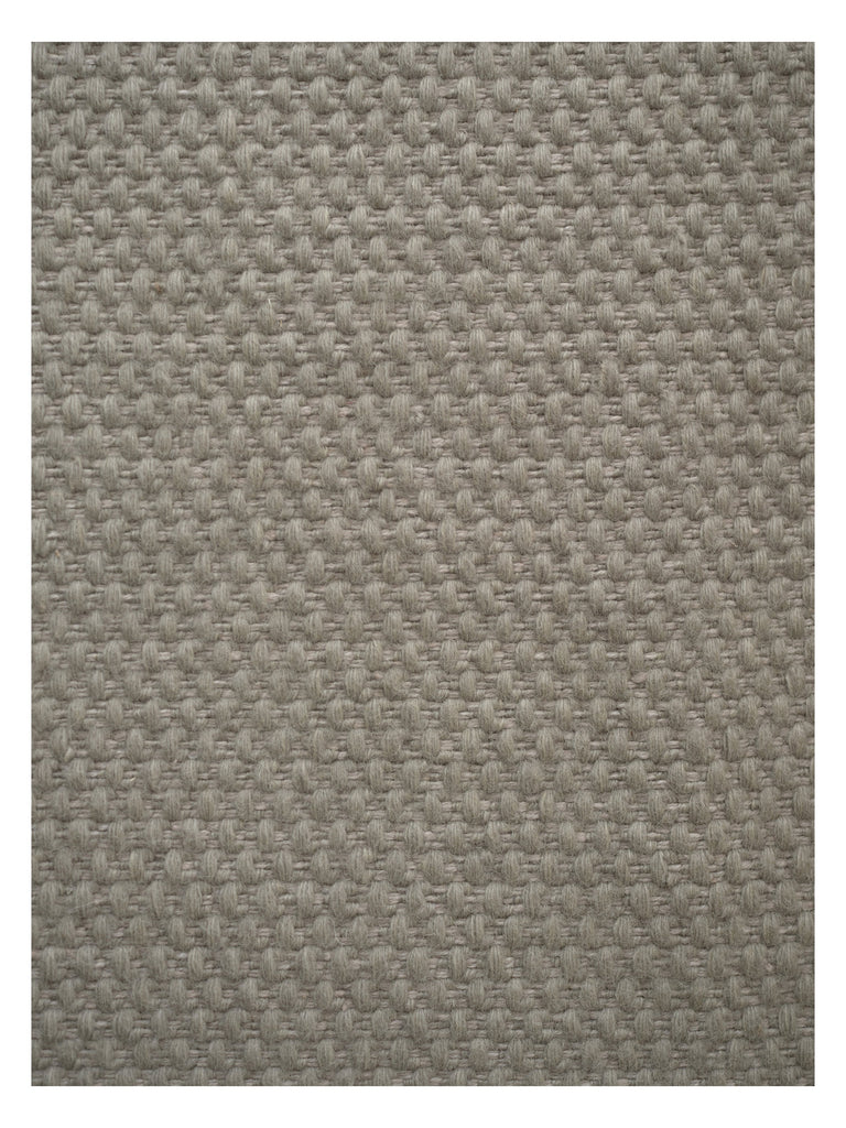 Pastoral Unity Green hand-woven rug – detail 5 | Linie Design at Bois Blanc Home, Limassol, Cyprus