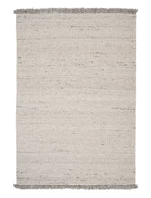 Carica l'immagine nel visualizzatore di Gallery, Peaceful Parity Marble hand-woven rug – product photo | Linie Design at Bois Blanc Home, Limassol, Cyprus